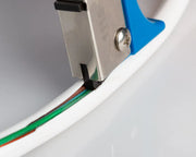 JONARD | Fiber Jacket Slit And Ring Tool | #JIC-4377