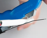 JONARD | Cable Slit & Ring Tool | #JIC-4366