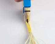 JONARD | Fiber Jacket Slit And Ring Tool | #JIC-4377