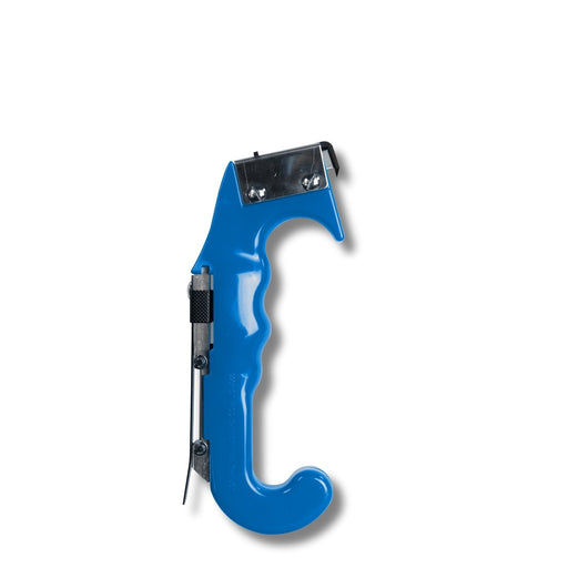 JONARD | Fiber Jacket Slit And Ring Tool | #JIC-4377