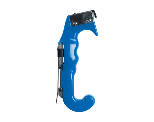 JONARD | Fiber Jacket Slit And Ring Tool | #JIC-4377