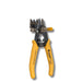 JONARD | Cut-Strip Tool, 22-26 AWG | #JIC-4473