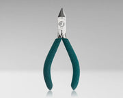 JONARD | Semi Flush Cut Pliers | #JIC-453