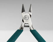 JONARD | Semi Flush Cut Pliers | #JIC-453
