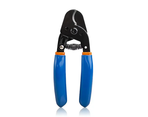 JONARD | Compact Cable Cutter | #JIC-500