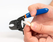 JONARD | Compact Cable Cutter | #JIC-500
