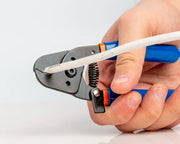 JONARD | Compact Cable Cutter | #JIC-500