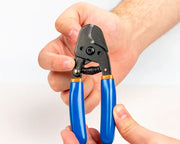 JONARD | Compact Cable Cutter | #JIC-500