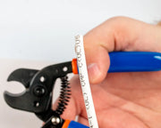 JONARD | Compact Cable Cutter | #JIC-500