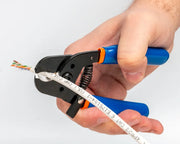 JONARD | Compact Cable Cutter | #JIC-500