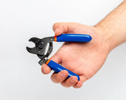 JONARD | Compact Cable Cutter | #JIC-500
