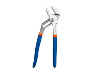 JONARD | Pump Pliers 10 inch | #JIC-50210
