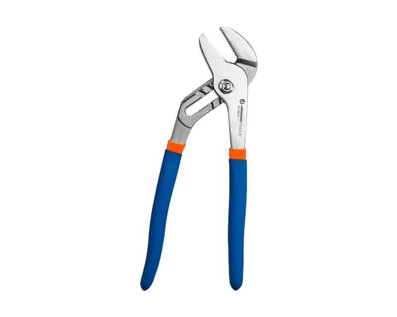 JONARD | Pump Pliers 10 inch | #JIC-50210