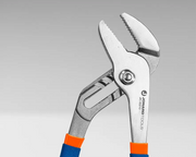 JONARD | Pump Pliers 10 inch | #JIC-50210