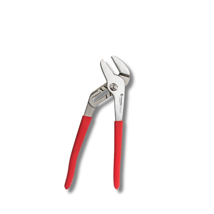 JONARD | Pump Pliers 10" | #JIC-50210