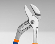 JONARD | Pump Plier 12 inch | #JIC-50212