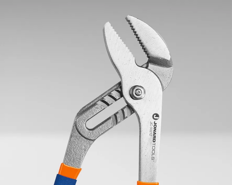 JONARD | Pump Plier 12 inch | #JIC-50212