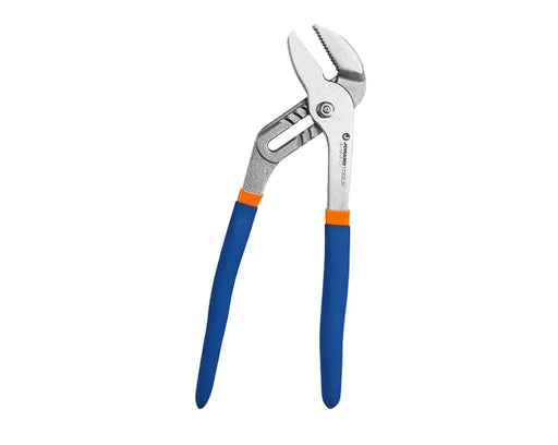 JONARD | Pump Plier 12 inch | #JIC-50212