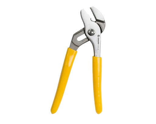 JONARD | Pump Pliers 6 inch | #JIC-5026