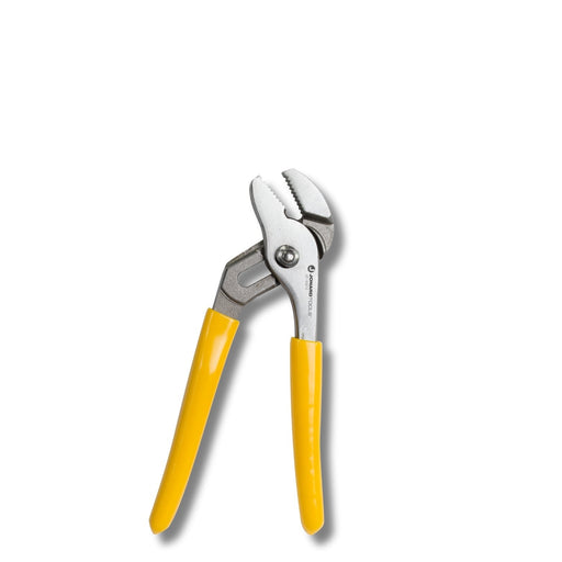 JONARD | Pump Pliers 6" | #JIC-5026