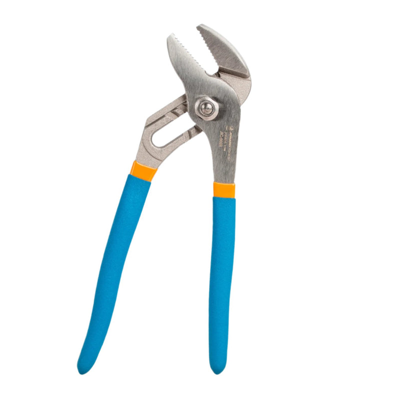 JONARD | Pump Pliers 8" | #JIC-5028