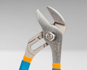 JONARD | Pump Pliers 8 inch | #JIC-5028