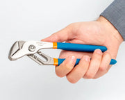 JONARD | 22 Piece Journeyman Electrician Tool Kit | #TK-500