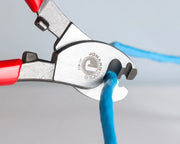 JONARD | Copper Coax And Network Cable Cutter  |#JIC-625