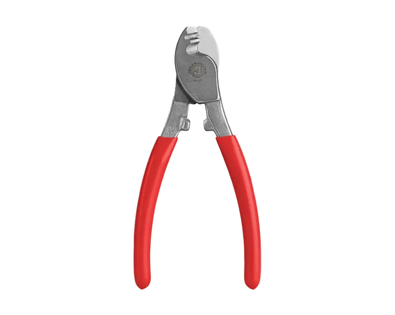 JONARD | Copper Coax And Network Cable Cutter  | #JIC-625