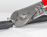 JONARD | 9 inch Curved Jaw Cable Cutter | #JIC-63020