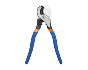 JONARD | High Leverage Cable Cutter | #JIC-63050