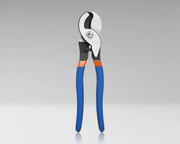 JONARD | High Leverage Cable Cutter | #JIC-63050