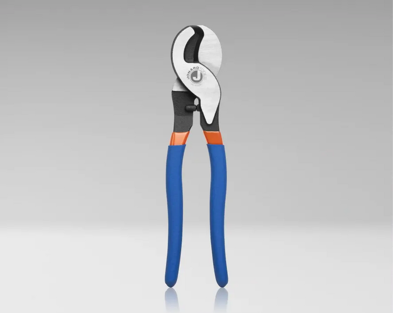 JONARD | High Leverage Cable Cutter | #JIC-63050