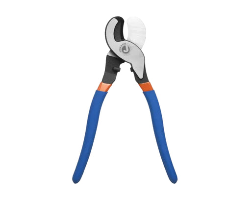 JONARD | High Leverage Cable Cutter | #JIC-63050