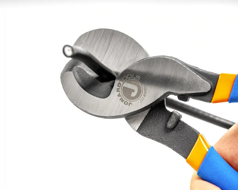 JONARD | High Leverage Cable Cutter | #JIC-63050
