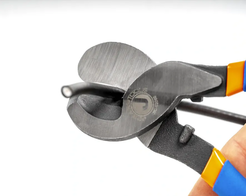 JONARD | High Leverage Cable Cutter | #JIC-63050