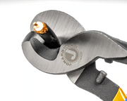 JONARD | High Leverage Cable Cutter | #JIC-63050