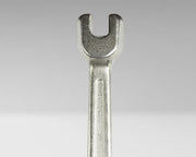 JONARD | Lineman's B Wrench | #JIC-650