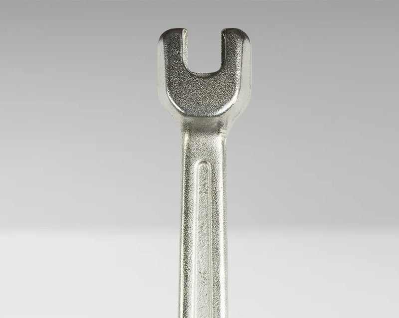 JONARD | Lineman's B Wrench | #JIC-650