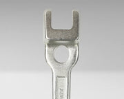 JONARD | Lineman's B Wrench | #JIC-650