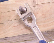 JONARD | Lineman's B Wrench | #JIC-650