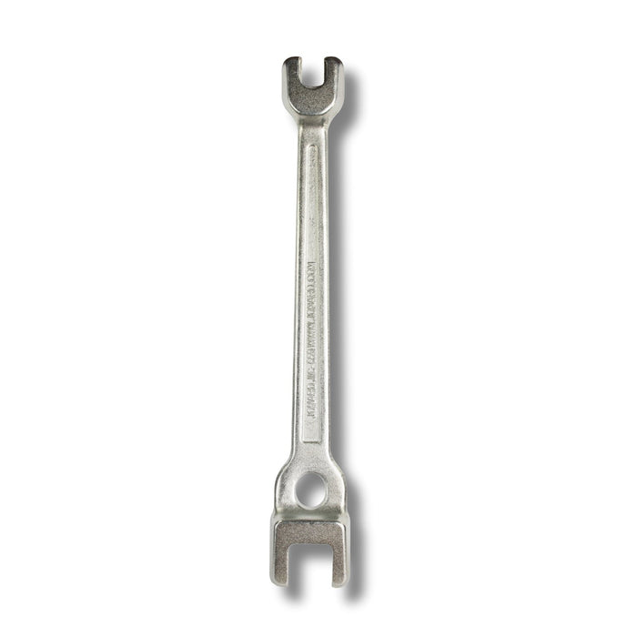 JONARD | Lineman's B Wrench | #JIC-650