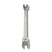 JONARD | Lineman's B Wrench | #JIC-650