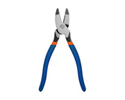 JONARD | Linesman's Side Cut Pliers | #JIC-683