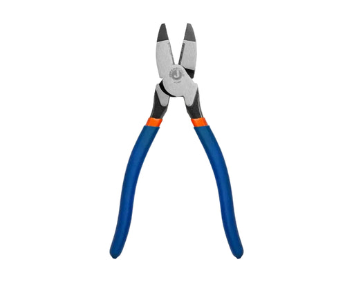 JONARD | Linesman's Side Cut Pliers | #JIC-683