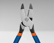 JONARD | Linesman's Side Cut Pliers | #JIC-683