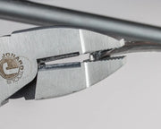 JONARD | Linesman's Side Cut Pliers | #JIC-683