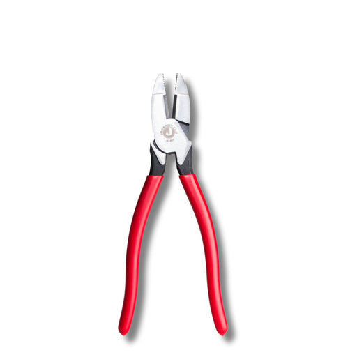 JONARD | Linesman's Side Cut Pliers | #JIC-683