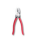 JONARD | Linesman's Side Cut Pliers | #JIC-683