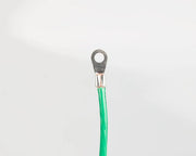 JONARD | Lineman's Pliers with Fish Tape Puller & Crimper | #JIC-685